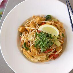 Ohana Sushi Vegan RestoMontreal.ca