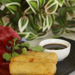 Ohana Sushi Vegan  Restaurant Sushi