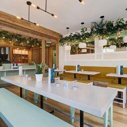 Ohana Sushi Vegan RestoMontreal.ca