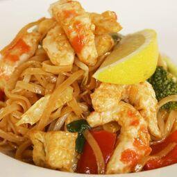 Ohana Sushi Vegan RestoMontreal.ca