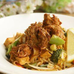 Ohana Sushi Vegan RestoMontreal.ca