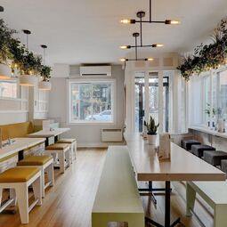 Ohana Sushi Vegan RestoMontreal.ca