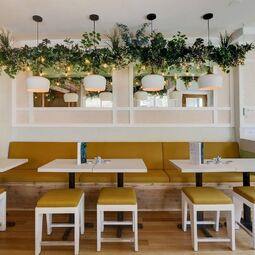 Ohana Sushi Vegan RestoMontreal.ca