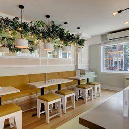 Ohana Sushi Vegan RestoMontreal.ca