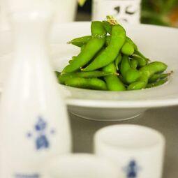 Ohana Sushi Vegan RestoMontreal.ca