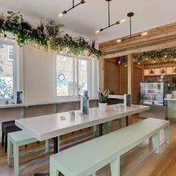 Ohana Sushi Vegan RestoMontreal.ca