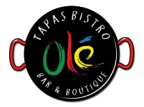 Photos de Ol&eacute; Tapas, Sainte-Anne-de-Bellevue