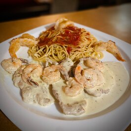 Olivo RestoMontreal.ca