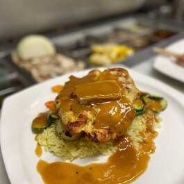 Olivo RestoMontreal.ca