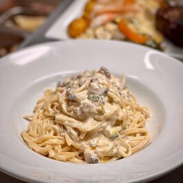 Olivo RestoMontreal.ca