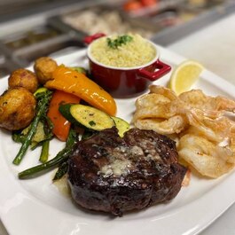 Olivo RestoMontreal.ca