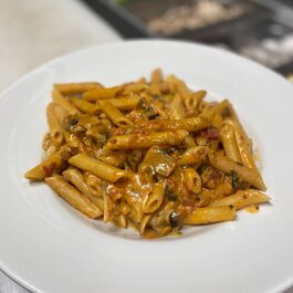 Olivo RestoMontreal.ca