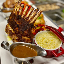 Olivo RestoMontreal.ca