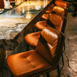 Orexi Estiatorio RestoMontreal.ca