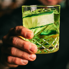 Orexi Estiatorio RestoMontreal.ca