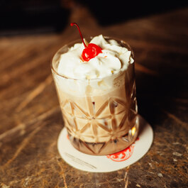 Orexi Estiatorio RestoMontreal.ca