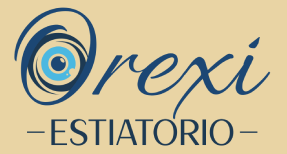 Photos of Orexi Estiatorio, Old Montreal - Montreal