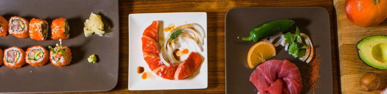 Osaka Mioritika Cover Image