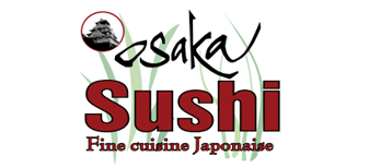 Photos de Osaka Mioritika, Chomedey - Laval