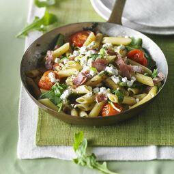 Pacini - Montreal Pacini Restaurants