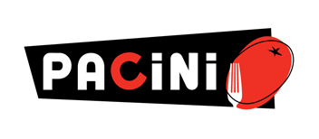 Photos of Pacini, Rosem&egrave;re