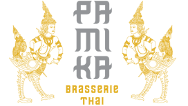 Photos of Pamika Thai, Mile-End - Montreal