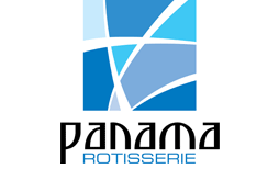 Photos de Panama Rotisserie, Dollard-des-Ormeaux