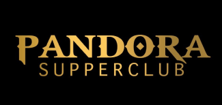 Photos de Pandora Supper Club, Chomedey - Laval
