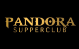 Pandora Supper Club Restaurant