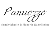 Panuozzo Restaurant