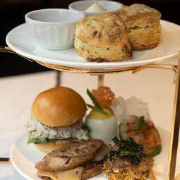 Paparmane RestoMontreal.ca