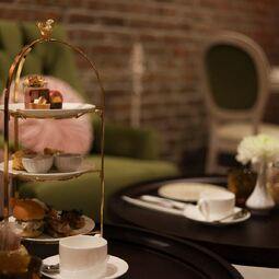 Paparmane RestoMontreal.ca