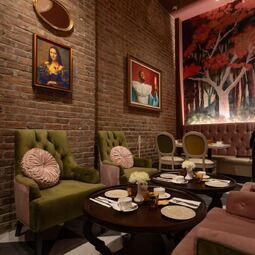 Paparmane RestoMontreal.ca