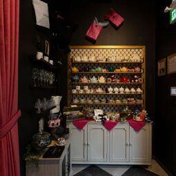 Paparmane RestoMontreal.ca