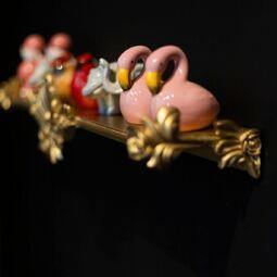 Paparmane Tea Restaurant