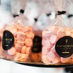 Paparmane Tea Restaurant