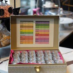 Paparmane Tea Restaurant