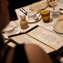 Paparmane RestoMontreal.ca