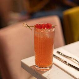 Paparmane RestoMontreal.ca