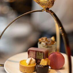 Paparmane RestoMontreal.ca