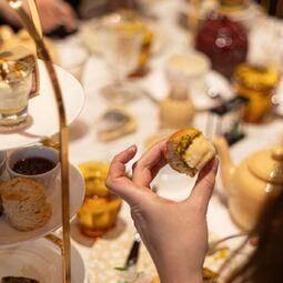 Paparmane RestoMontreal.ca