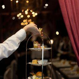 Paparmane RestoMontreal.ca