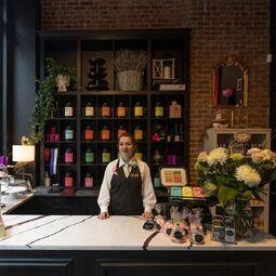 Paparmane RestoMontreal.ca