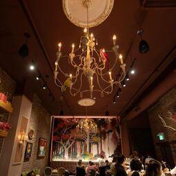 Paparmane RestoMontreal.ca