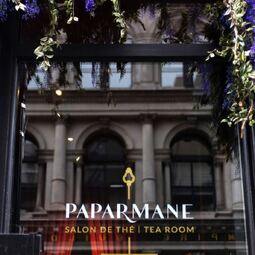 Paparmane RestoMontreal.ca