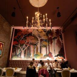 Paparmane RestoMontreal.ca