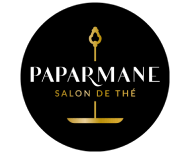 Photos of Paparmane, Old Montreal - Montreal