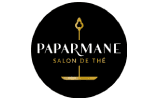 Paparmane