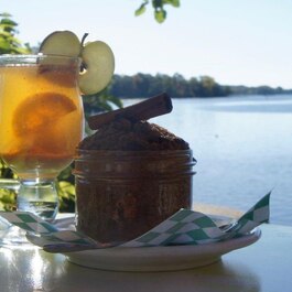 Patate et Persil RestoMontreal.ca