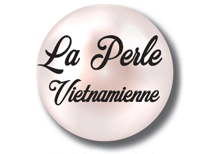 Photos de La Perle Vietnamienne, Vimont - Laval